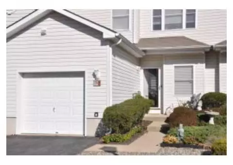 CONDO ON THE WATER FOR SALE BY OWN: BAYVILLE, NJ 08721